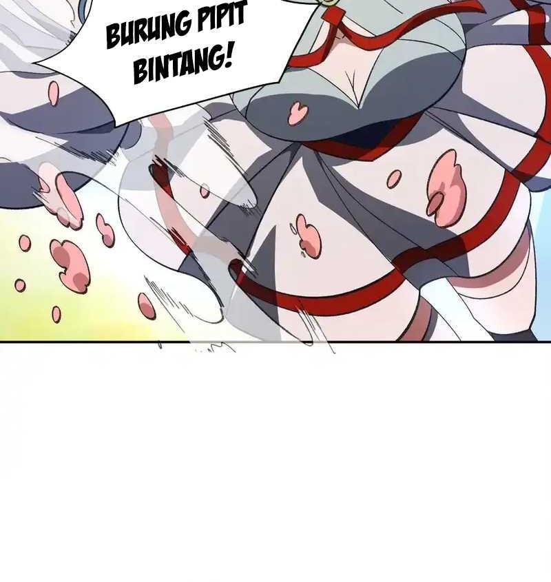 I Work Nine To Five In The Immortal Cultivation World Chapter 49 Gambar 28