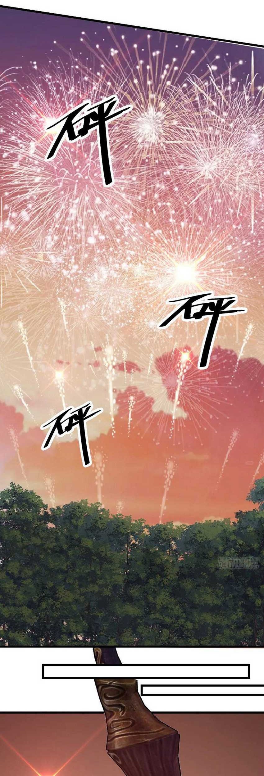 It Starts With A Mountain Chapter 760 Gambar 8