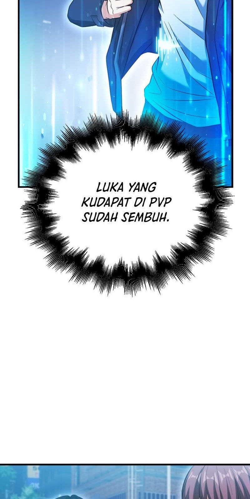 Max Talent Player Chapter 27 Gambar 48