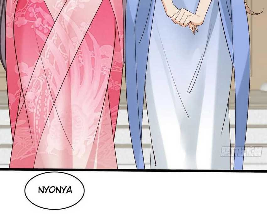 Please don’t show your son Chapter 104 Gambar 10