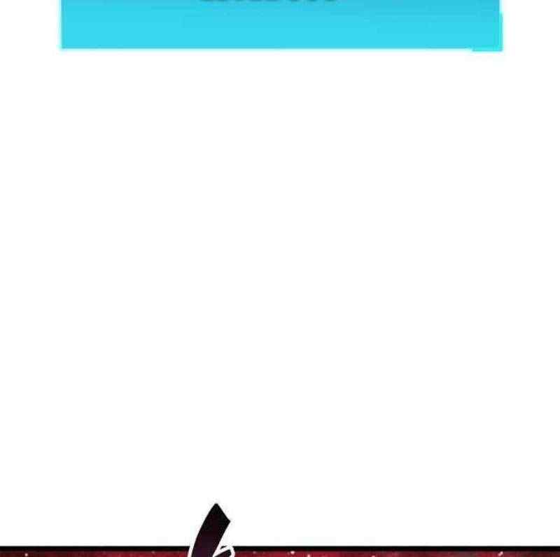 The Player Hides His Past Chapter 48 Gambar 25