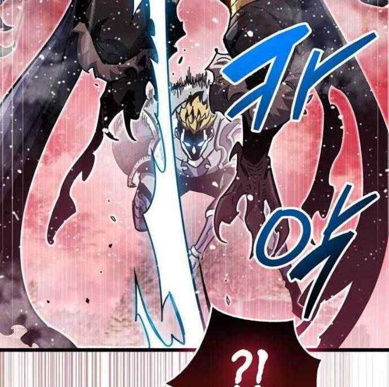 The Player Hides His Past Chapter 48 Gambar 31