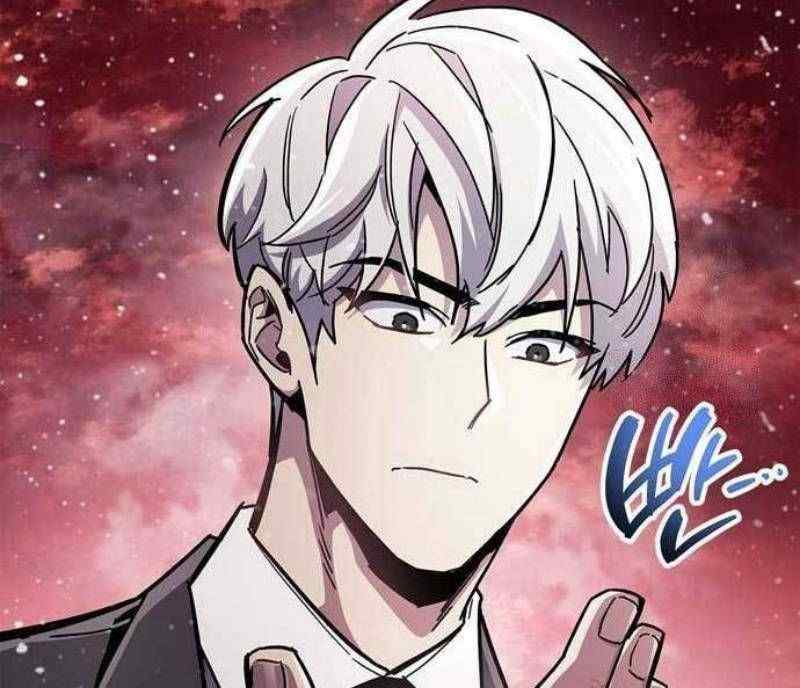 The Player Hides His Past Chapter 48 Gambar 58