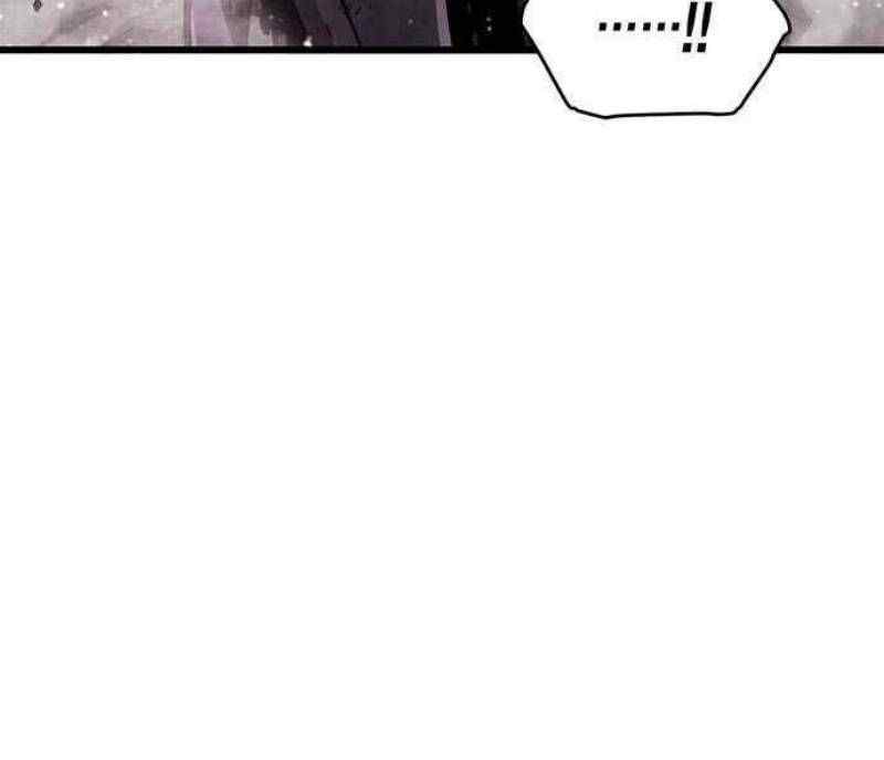 The Player Hides His Past Chapter 48 Gambar 73