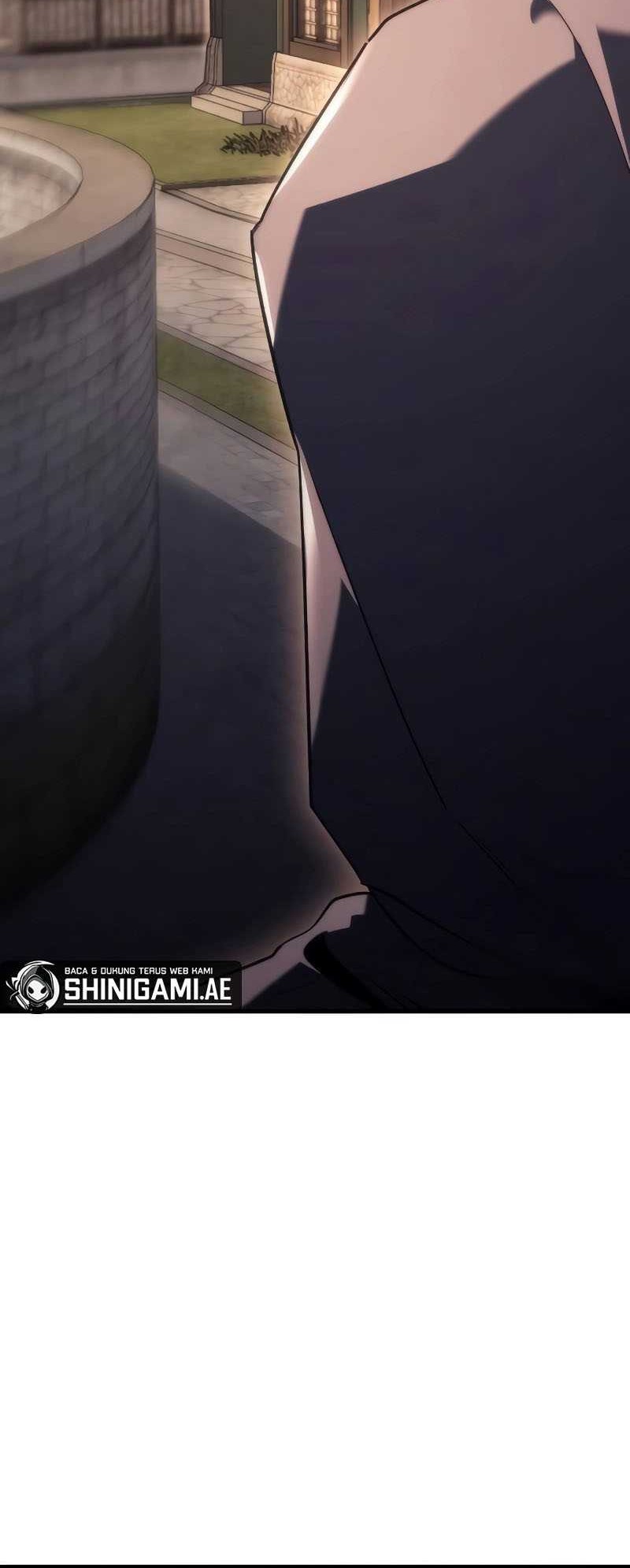 Regressor Of The Fallen Family Chapter 21 Gambar 80