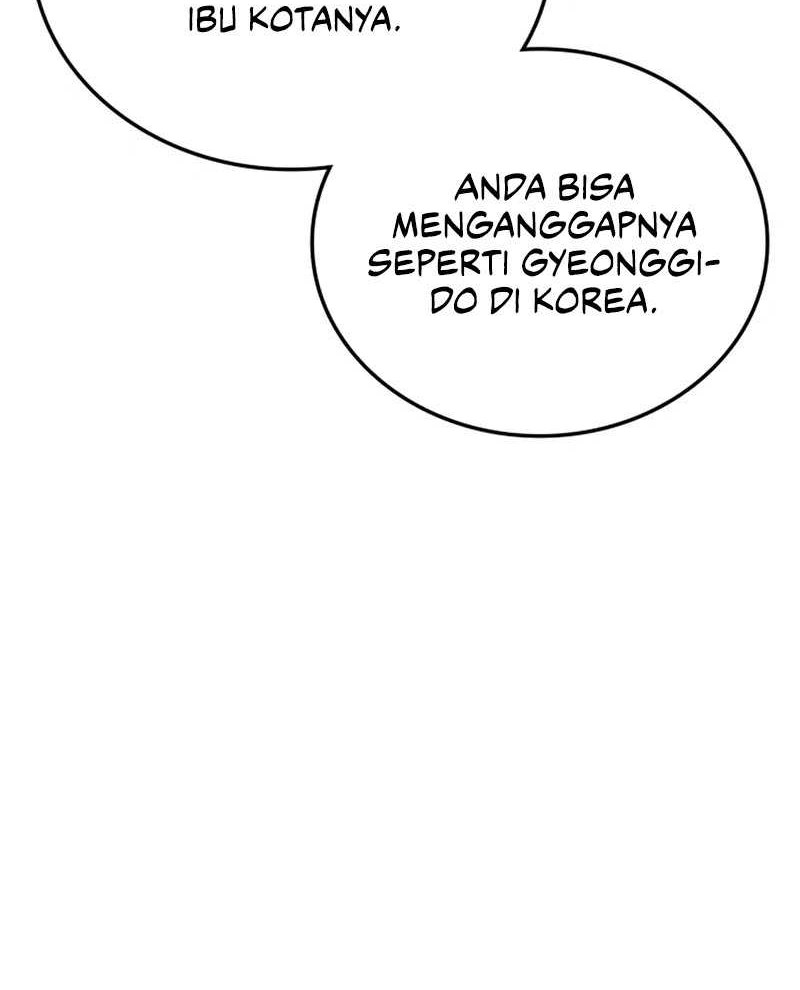 Transcension Academy Chapter 101 Gambar 49
