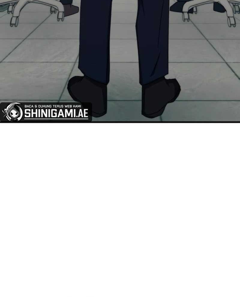 Transcension Academy Chapter 101 Gambar 57