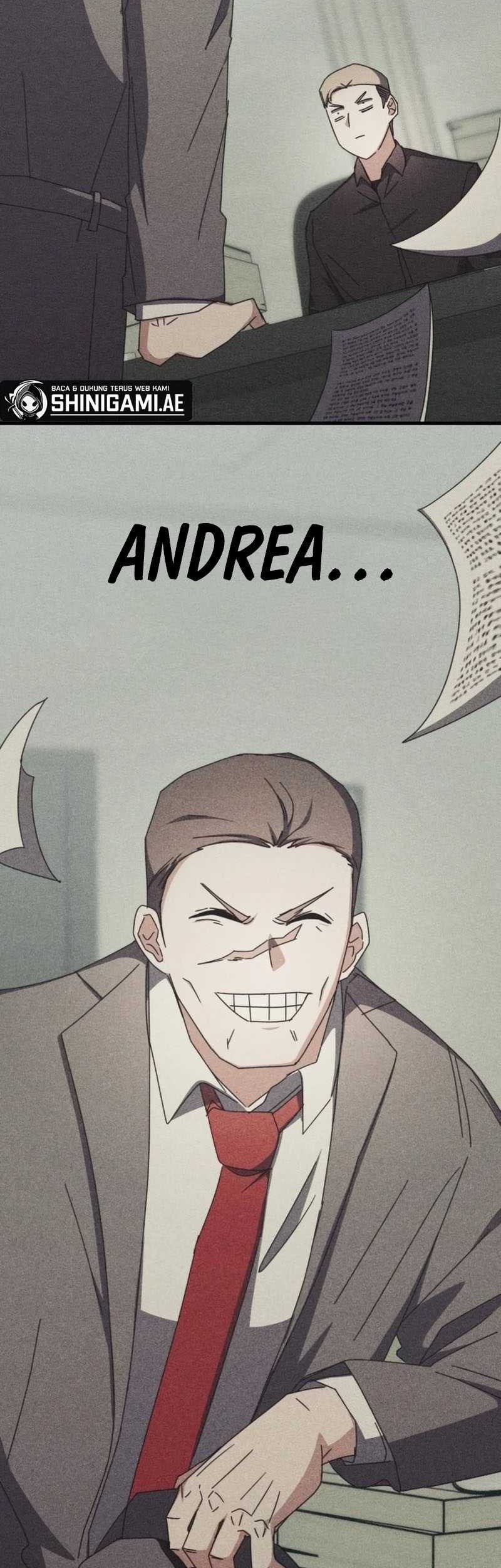 Transcension Academy Chapter 101 Gambar 60