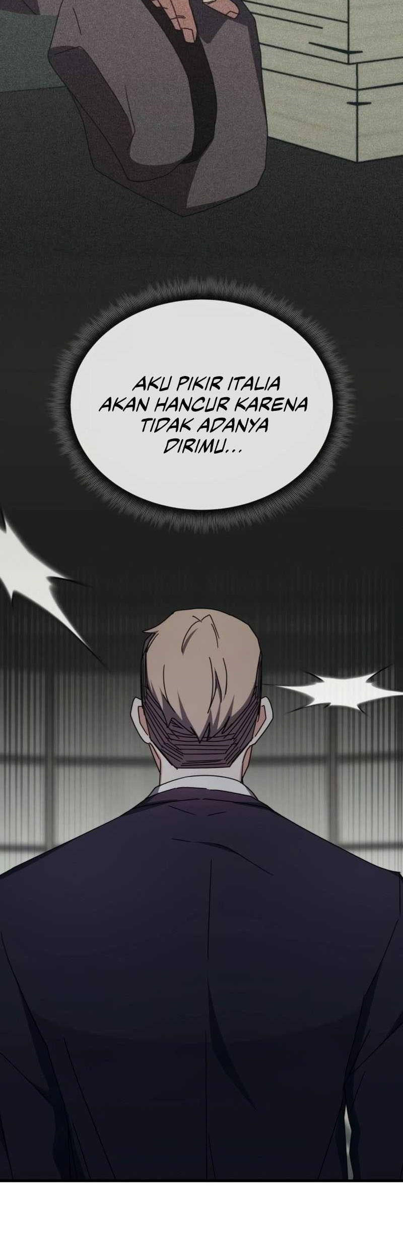 Transcension Academy Chapter 101 Gambar 61