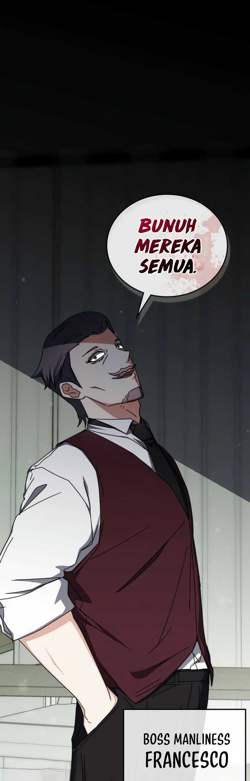 Transcension Academy Chapter 101 Gambar 68