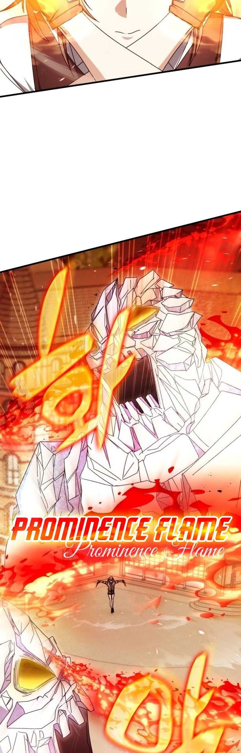 Transcension Academy Chapter 101 Gambar 3