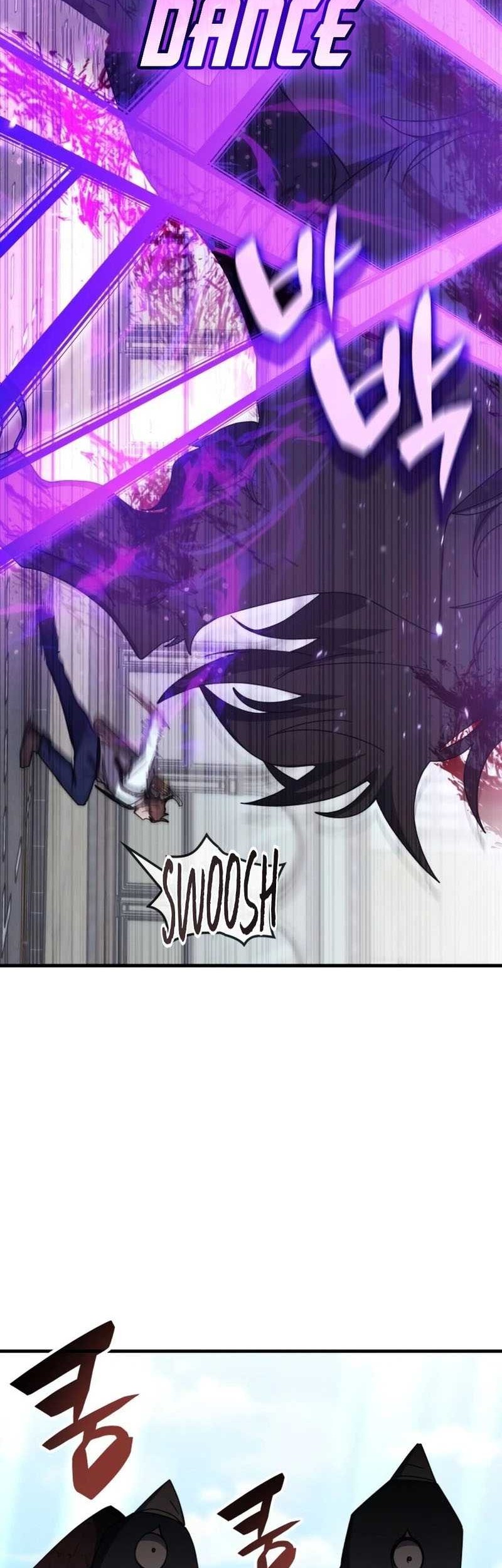 Transcension Academy Chapter 101 Gambar 7