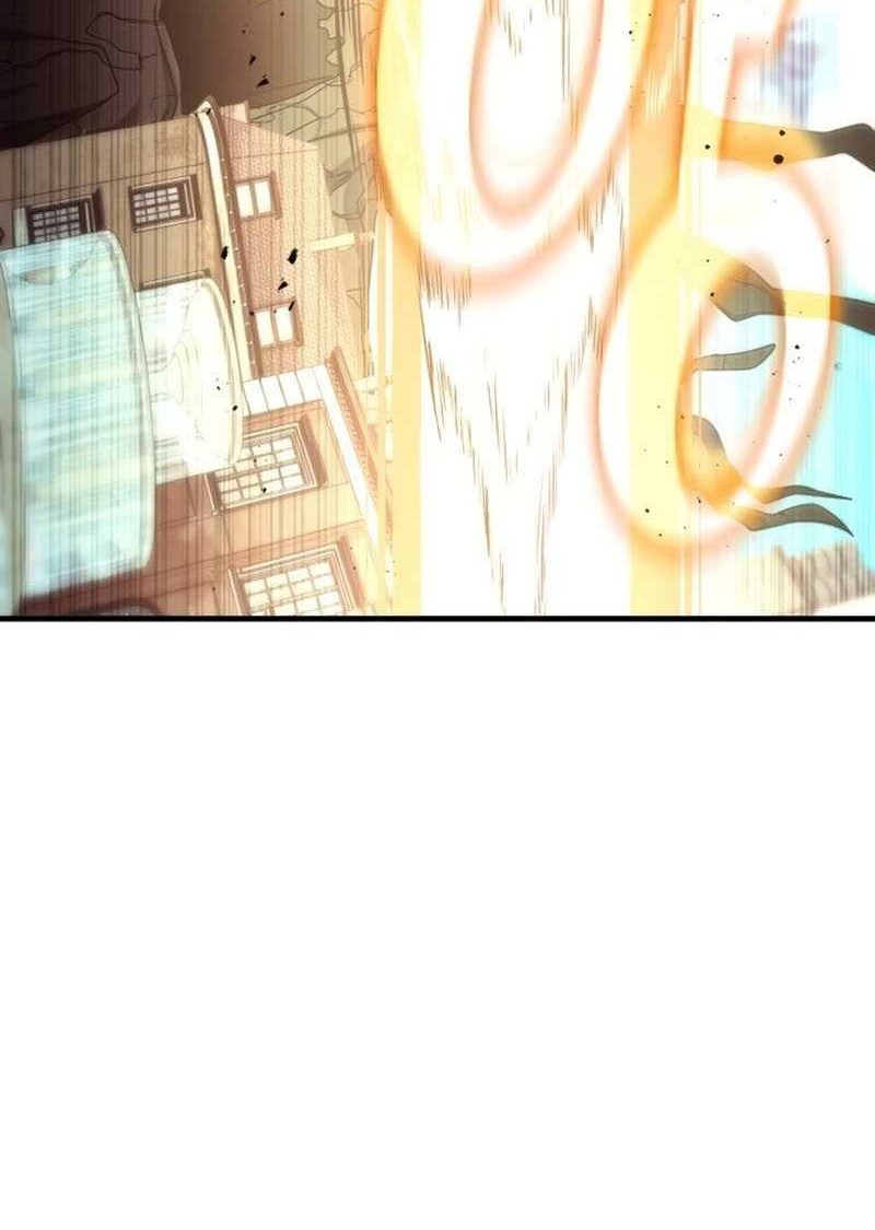 Transcension Academy Chapter 101 Gambar 17