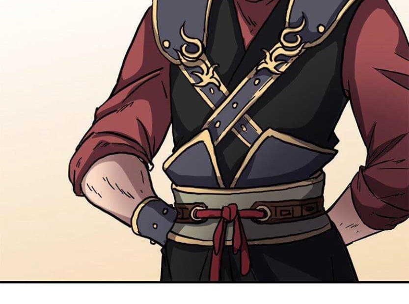 Warring States Chapter 11 Gambar 8
