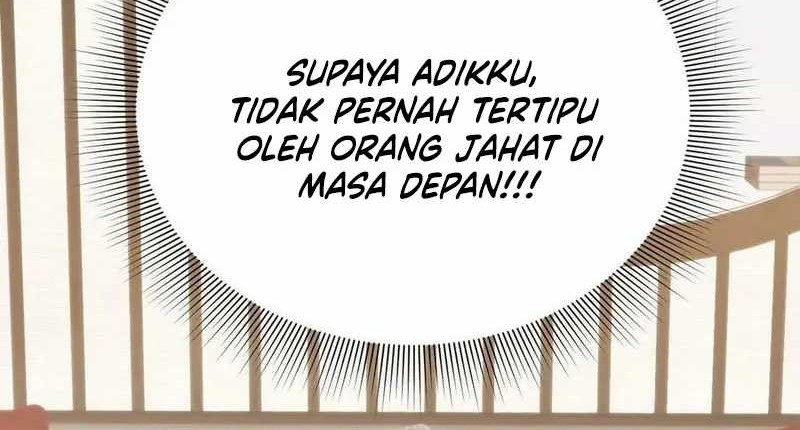 I Have 90 Billion Licking Gold Chapter 175 Gambar 26