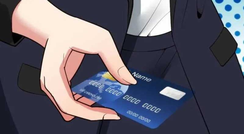 I Have 90 Billion Licking Gold Chapter 175 Gambar 11