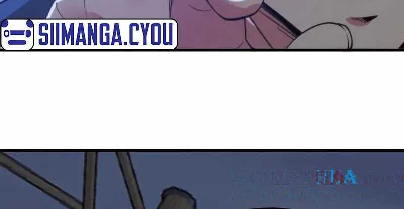 I Have 90 Billion Licking Gold Chapter 174 Gambar 14