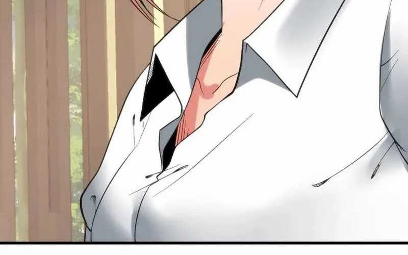 I Have 90 Billion Licking Gold Chapter 174 Gambar 24