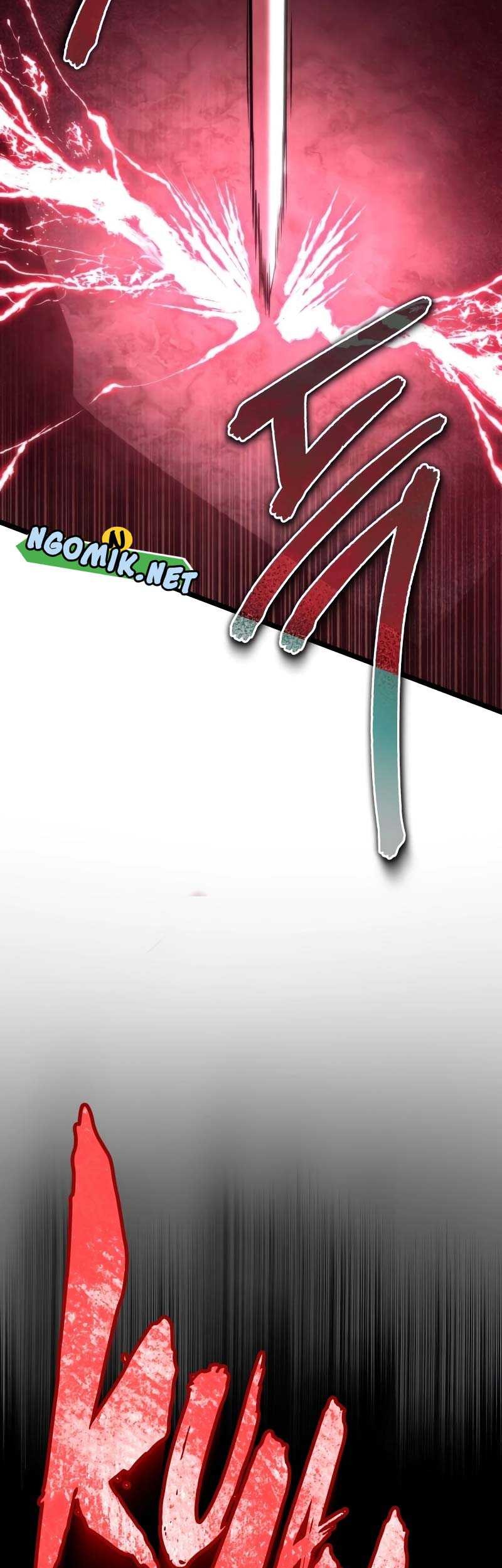 Reincarnator Chapter 19 Gambar 30