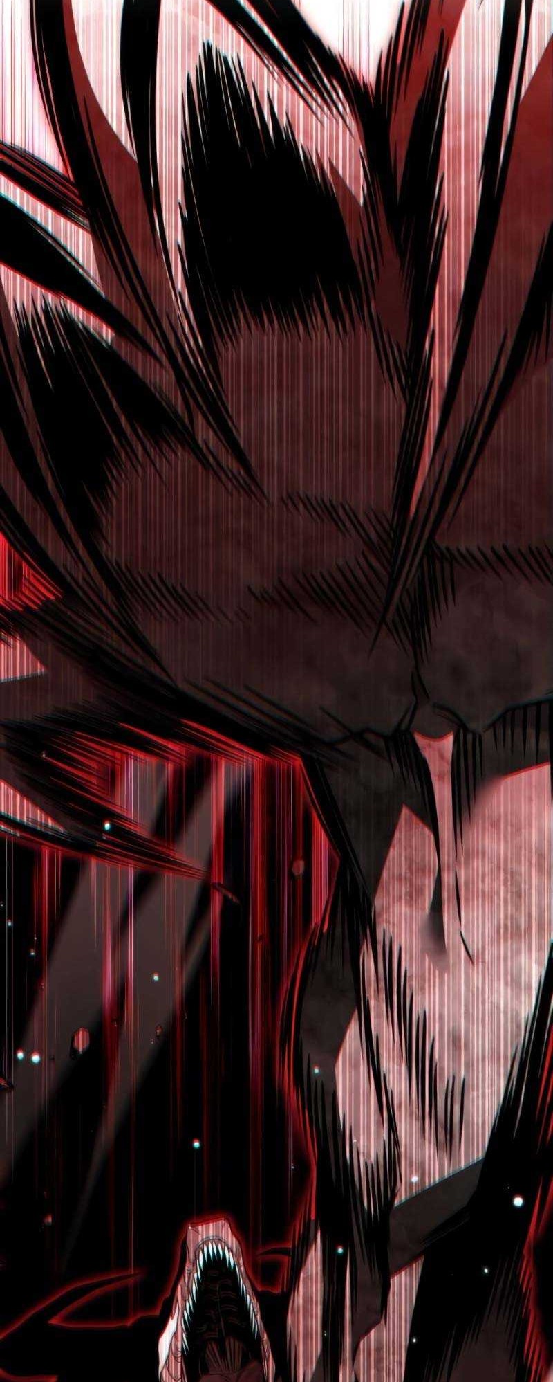 Reincarnator Chapter 19 Gambar 45