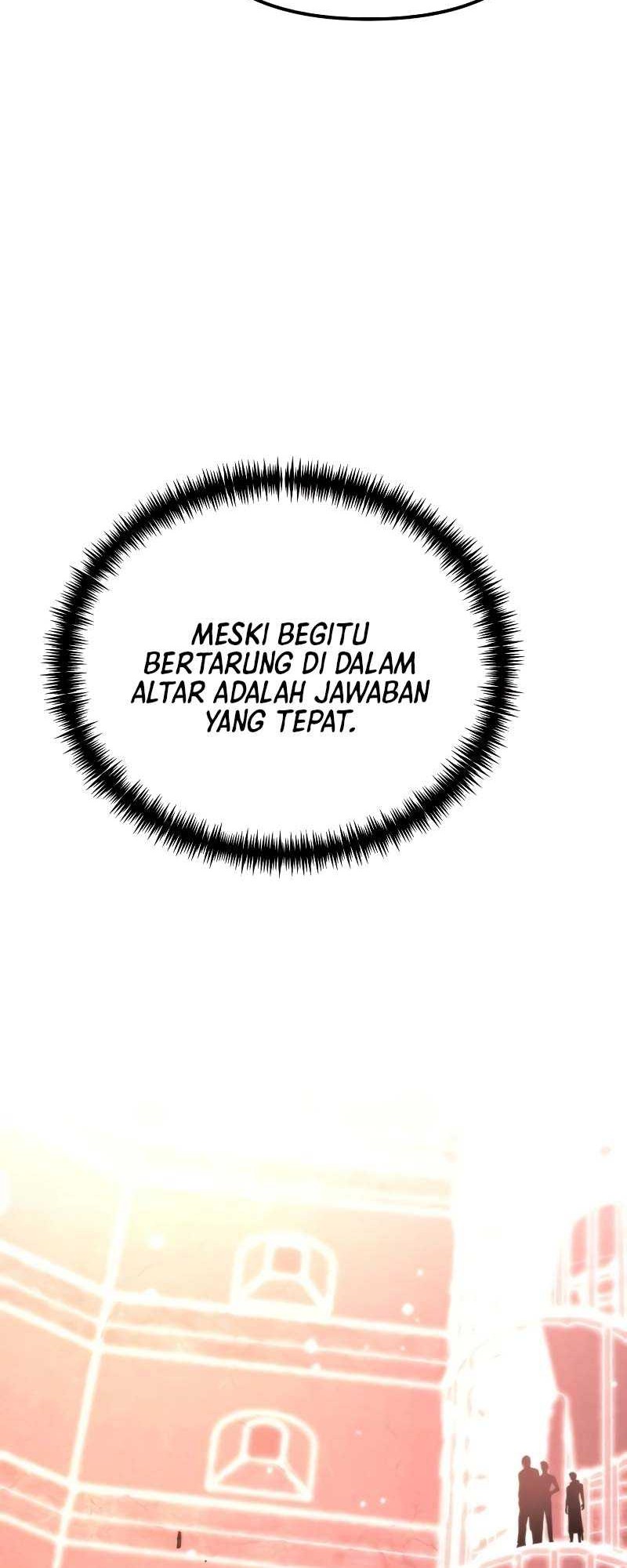 Reincarnator Chapter 19 Gambar 57