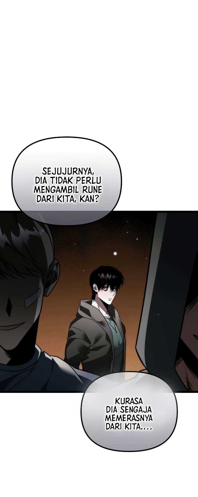 Reincarnator Chapter 19 Gambar 61