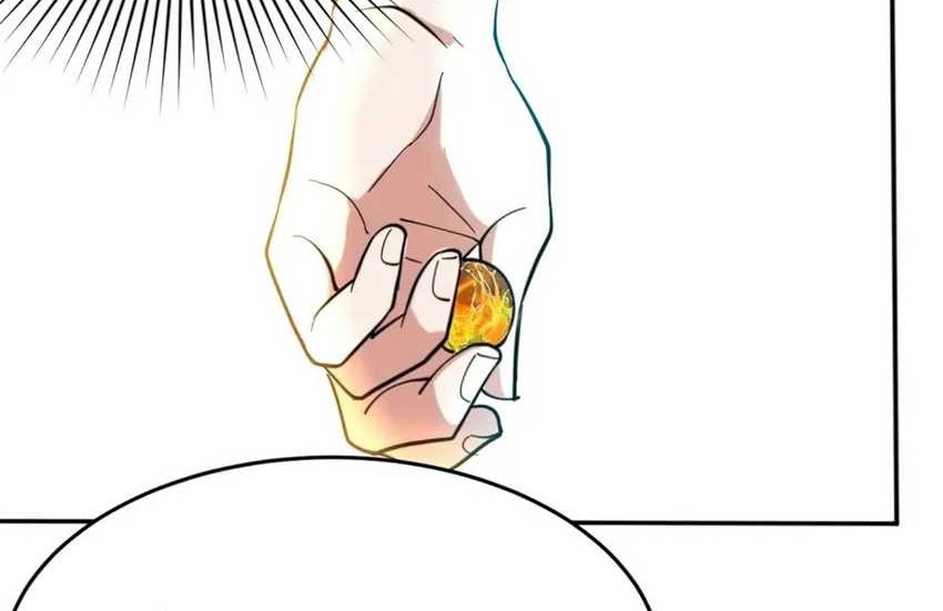 Useless First Son-In-Law Chapter 241 Gambar 20