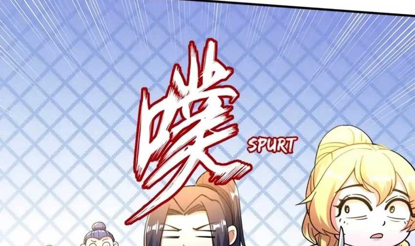 Useless First Son-In-Law Chapter 241 Gambar 4