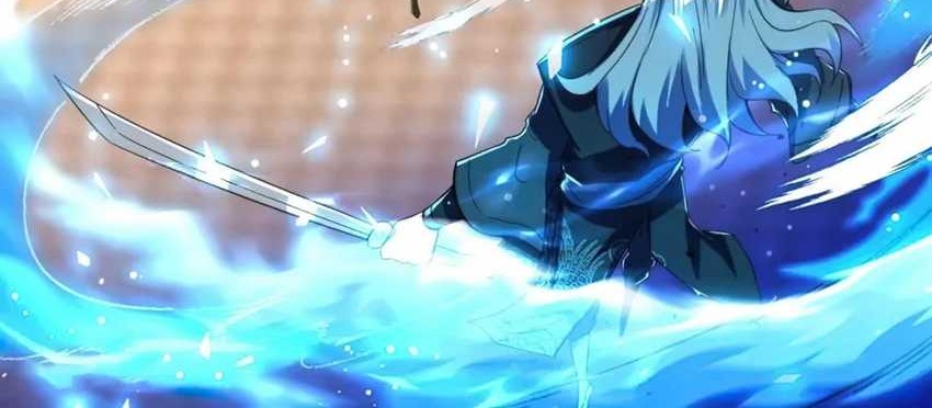 Useless First Son-In-Law Chapter 241 Gambar 12