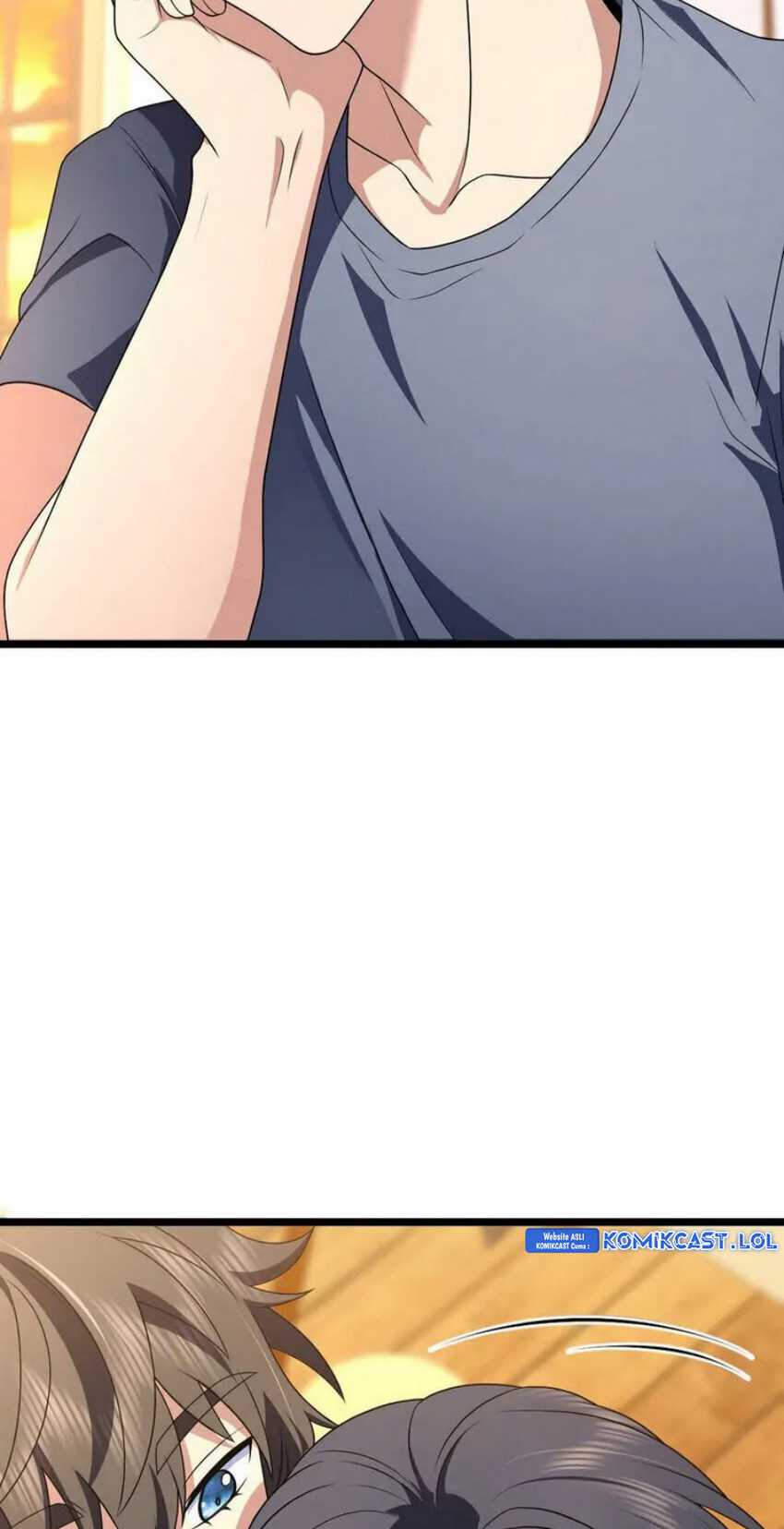 My Wife Is From a Thousand Years Ago Chapter 207 - https://img.komiku.org/uploads2/2796304-18.jpg