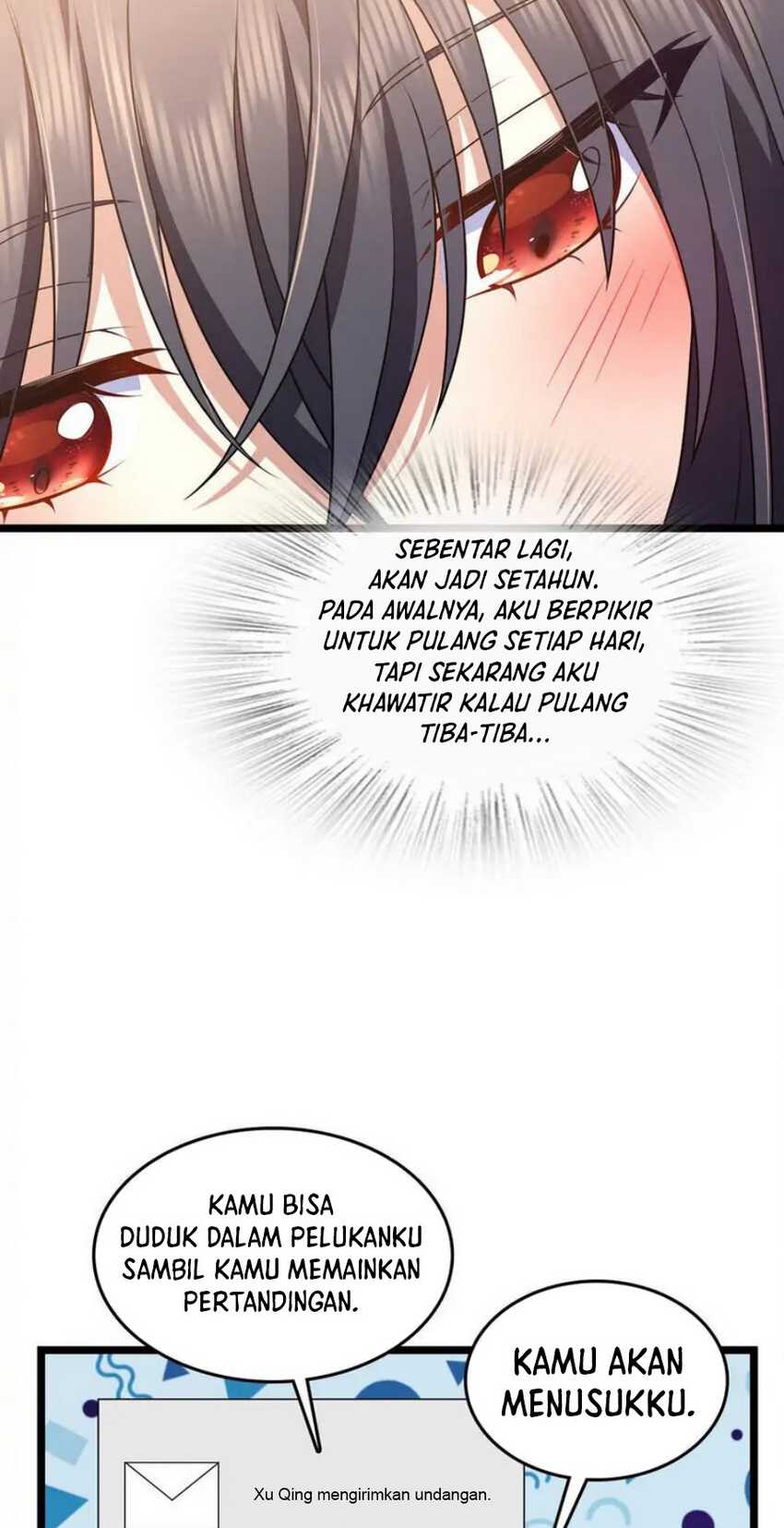 My Wife Is From a Thousand Years Ago Chapter 207 - https://img.komiku.org/uploads2/2796304-20.jpg