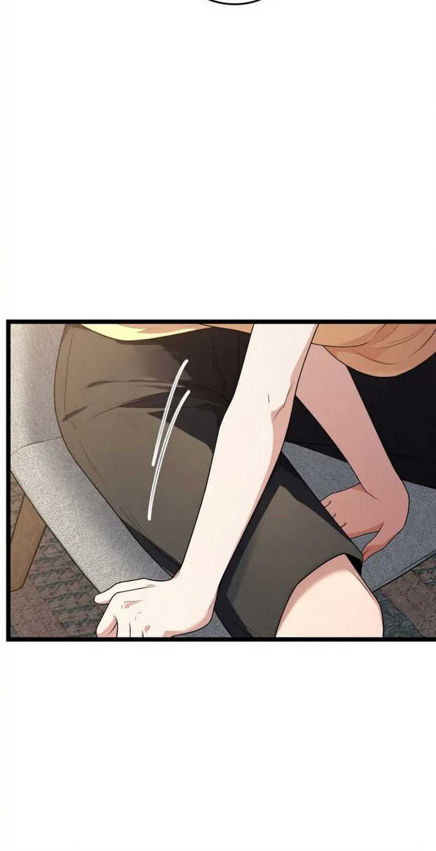 My Wife Is From a Thousand Years Ago Chapter 207 - https://img.komiku.org/uploads2/2796304-22.jpg