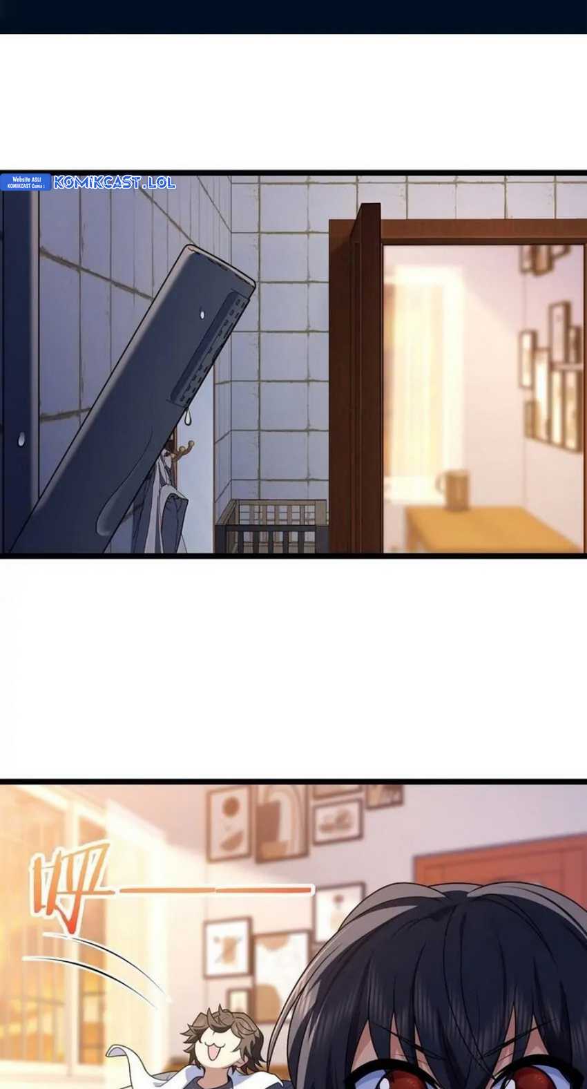 My Wife Is From a Thousand Years Ago Chapter 207 - https://img.komiku.org/uploads2/2796304-3.jpg