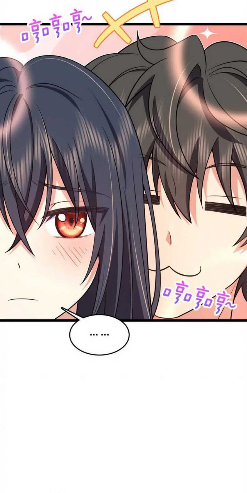 My Wife Is From a Thousand Years Ago Chapter 207 - https://img.komiku.org/uploads2/2796304-32.jpg