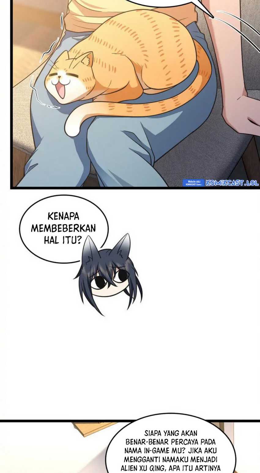 My Wife Is From a Thousand Years Ago Chapter 207 - https://img.komiku.org/uploads2/2796304-37.jpg