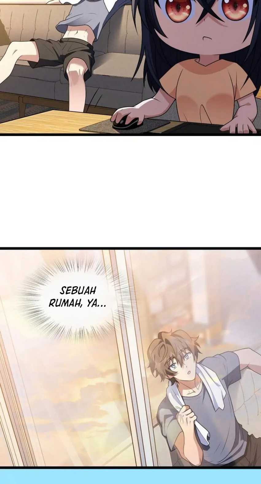 My Wife Is From a Thousand Years Ago Chapter 207 - https://img.komiku.org/uploads2/2796304-4.jpg