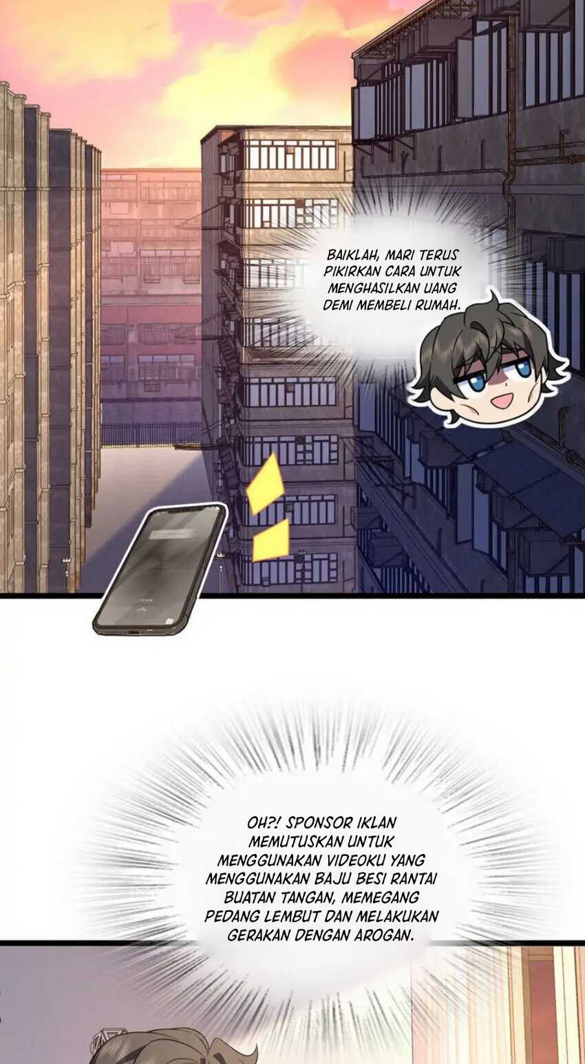 My Wife Is From a Thousand Years Ago Chapter 207 - https://img.komiku.org/uploads2/2796304-40.jpg