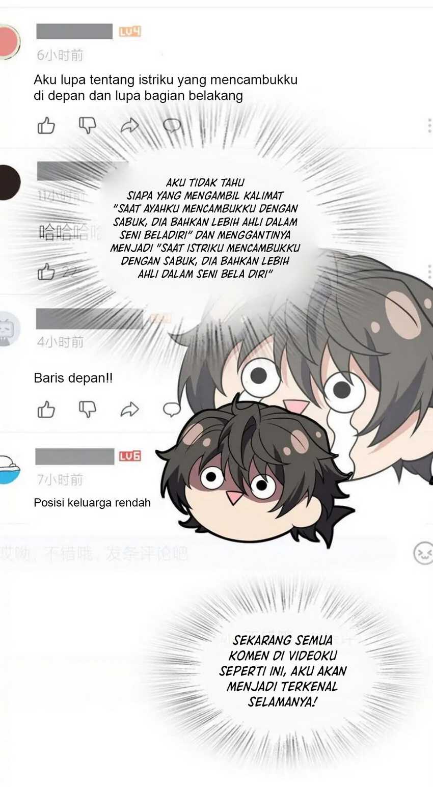 My Wife Is From a Thousand Years Ago Chapter 207 - https://img.komiku.org/uploads2/2796304-43.jpg