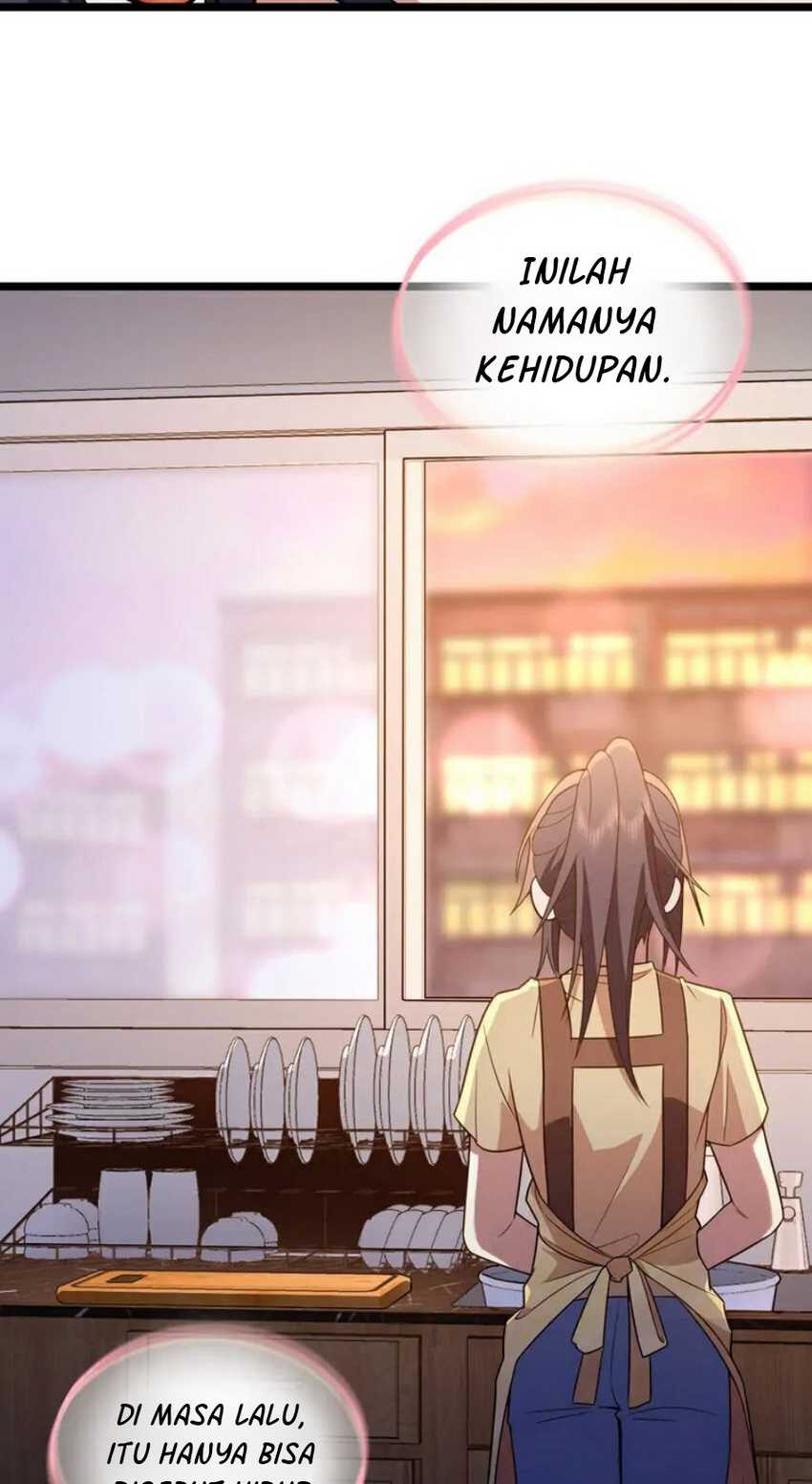 My Wife Is From a Thousand Years Ago Chapter 207 - https://img.komiku.org/uploads2/2796304-50.jpg