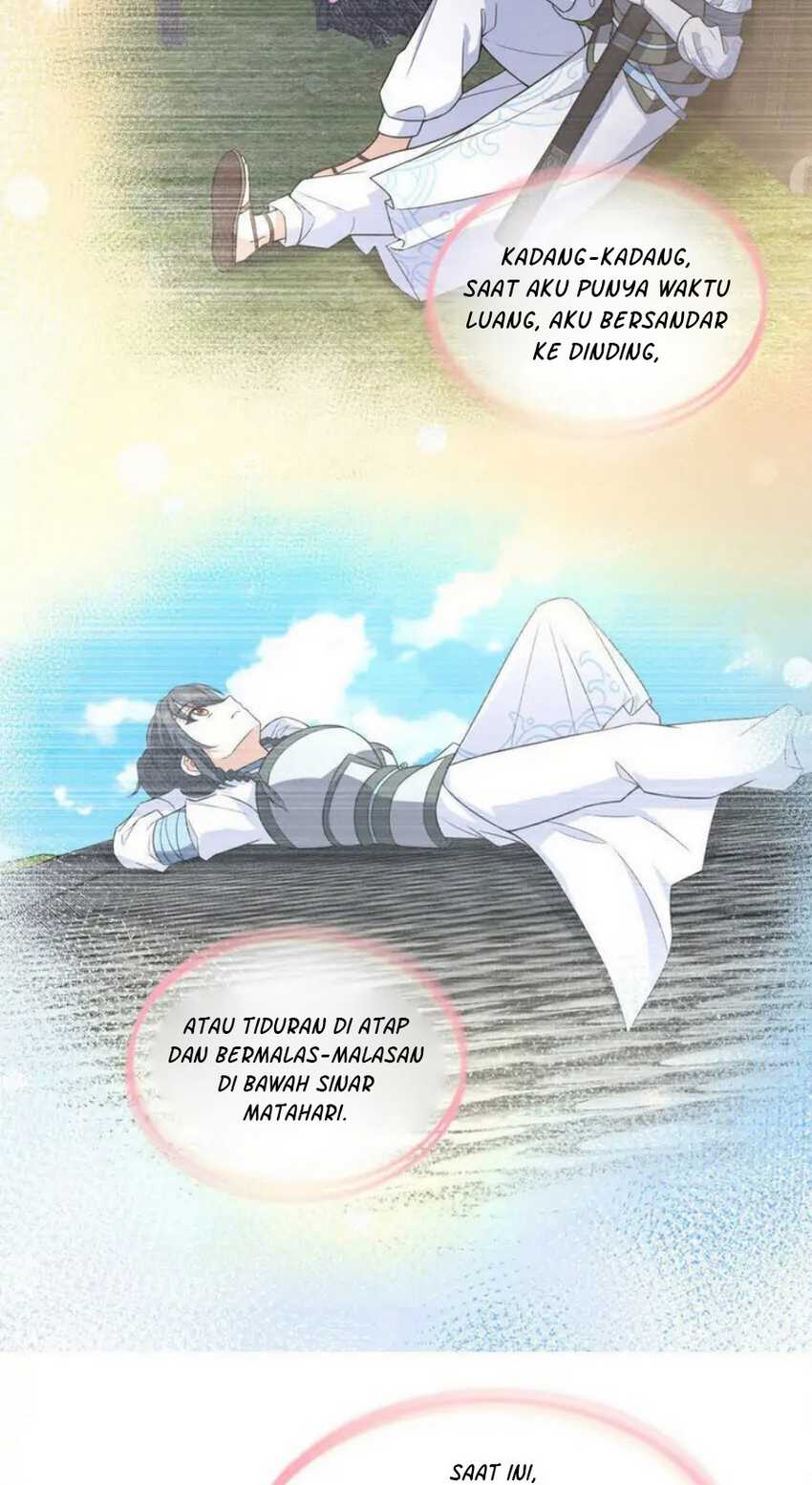 My Wife Is From a Thousand Years Ago Chapter 207 - https://img.komiku.org/uploads2/2796304-52.jpg