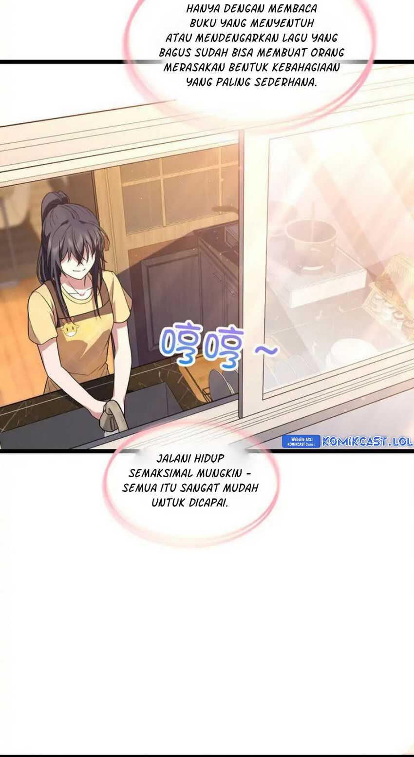 My Wife Is From a Thousand Years Ago Chapter 207 - https://img.komiku.org/uploads2/2796304-53.jpg