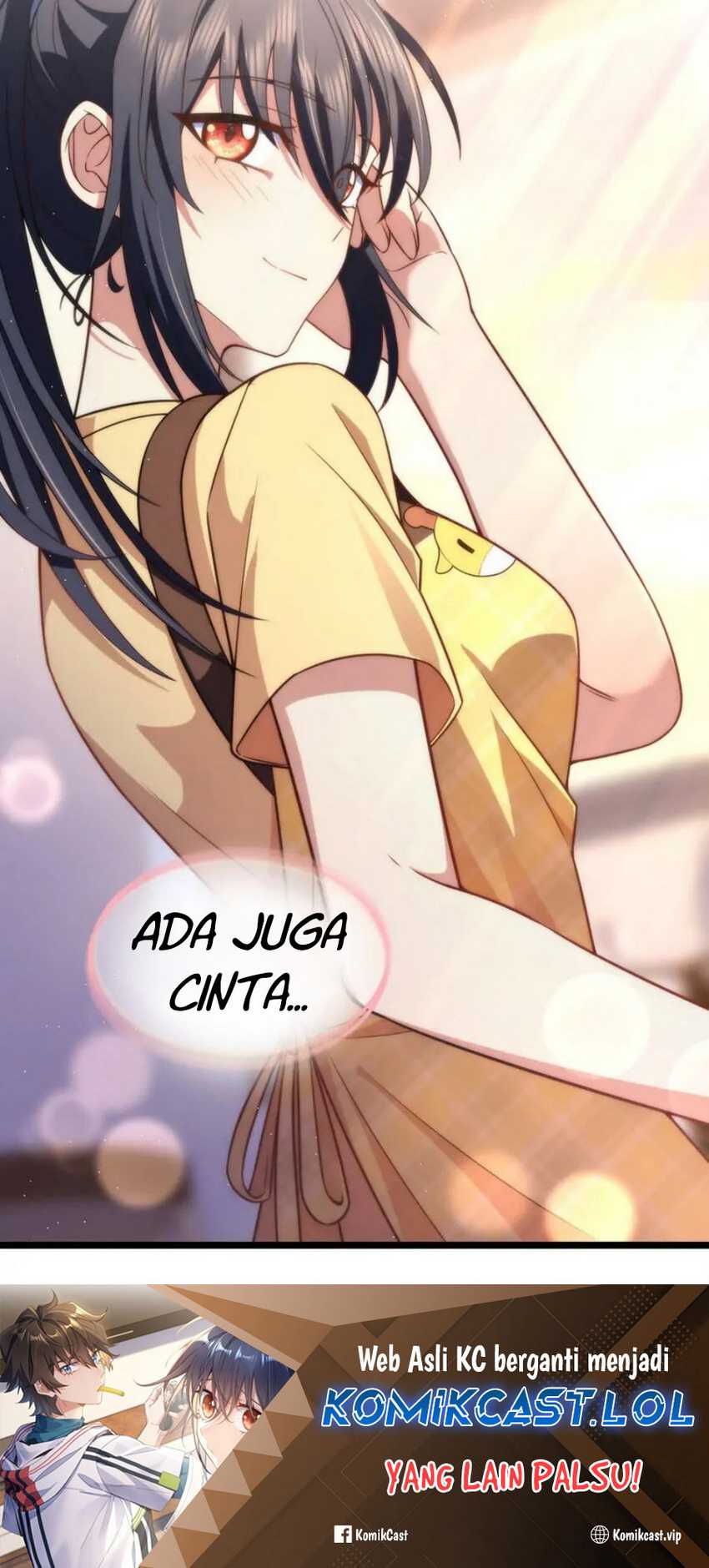 My Wife Is From a Thousand Years Ago Chapter 207 - https://img.komiku.org/uploads2/2796304-55.jpg