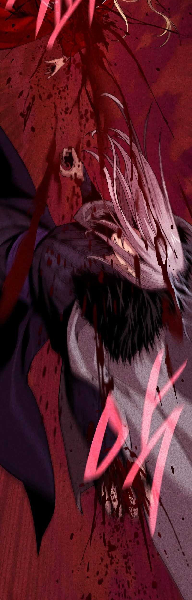 Myst, Might, Mayhem (Legend Of Heavenly Chaos Demon) Chapter 13 Gambar 60