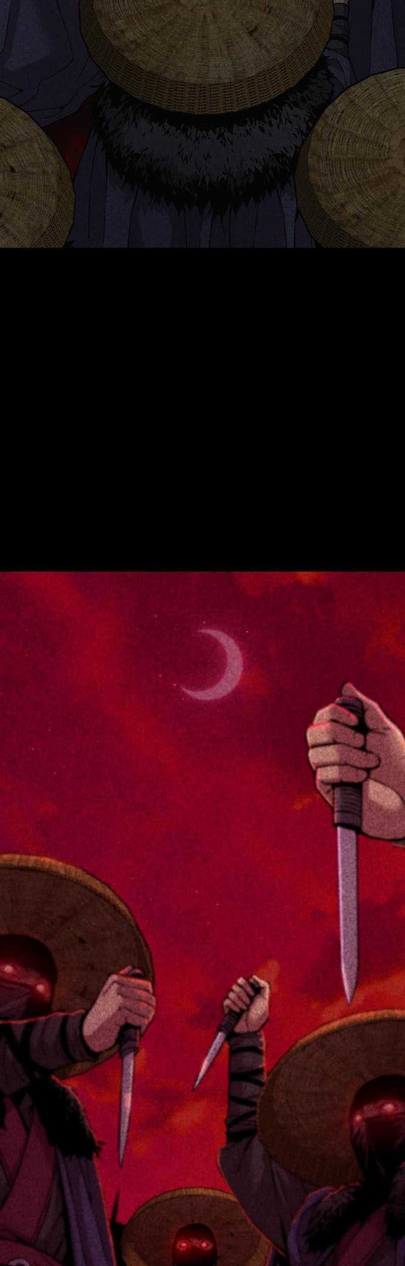 Myst, Might, Mayhem (Legend Of Heavenly Chaos Demon) Chapter 13 Gambar 67