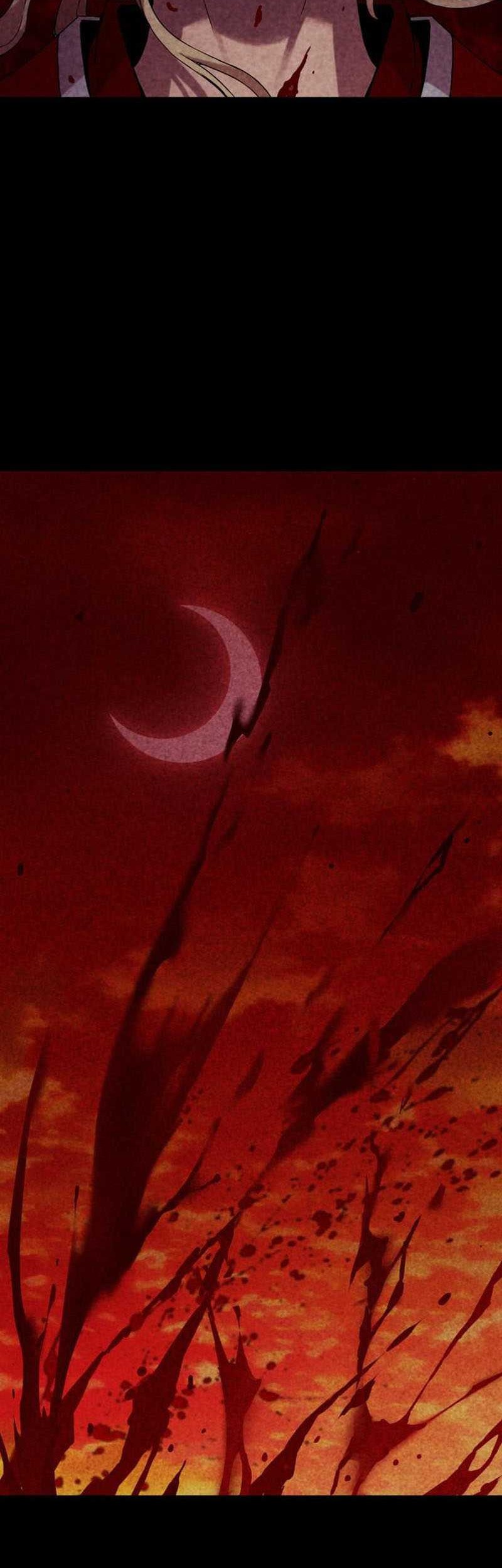 Myst, Might, Mayhem (Legend Of Heavenly Chaos Demon) Chapter 13 Gambar 69
