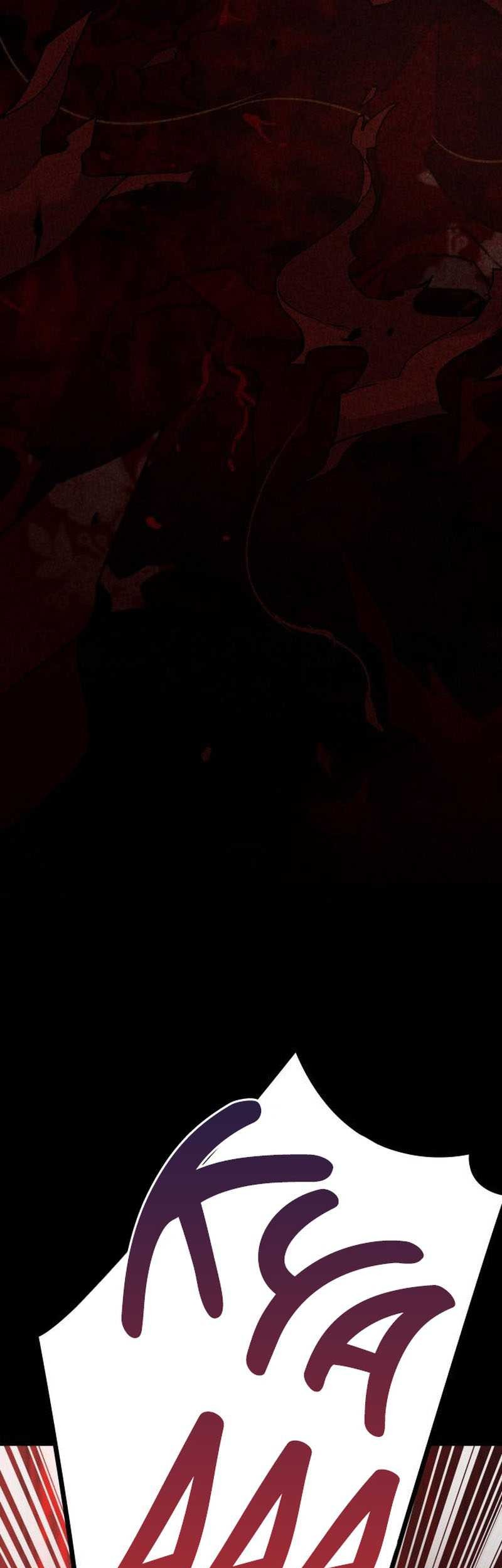 Myst, Might, Mayhem (Legend Of Heavenly Chaos Demon) Chapter 13 Gambar 74