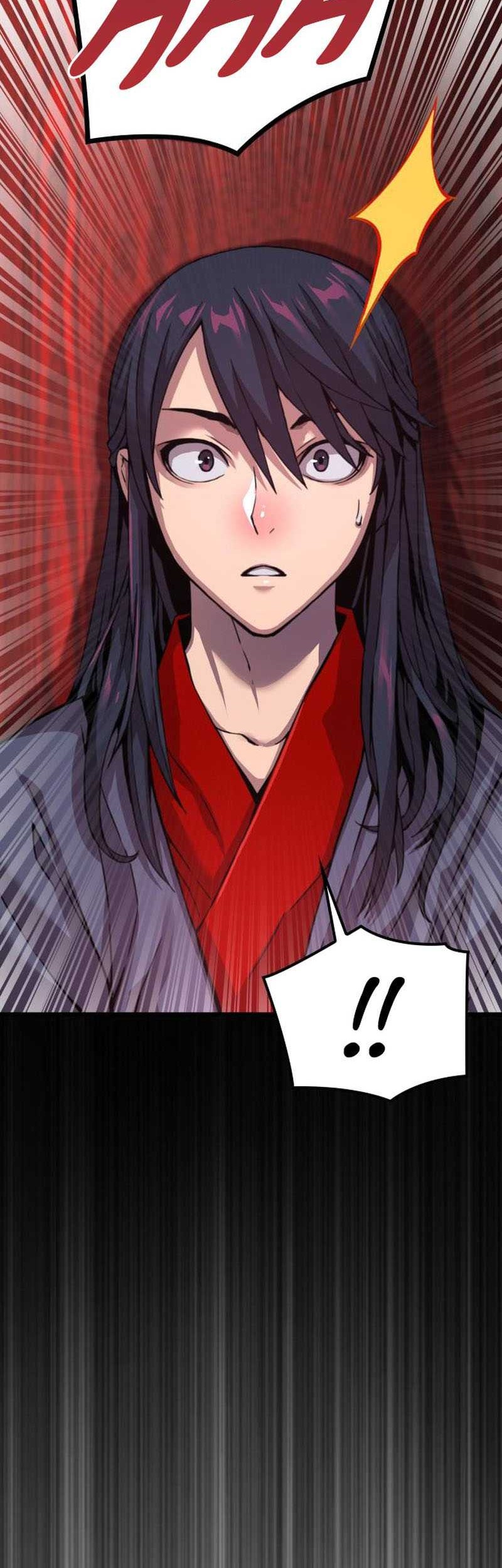Myst, Might, Mayhem (Legend Of Heavenly Chaos Demon) Chapter 13 Gambar 75