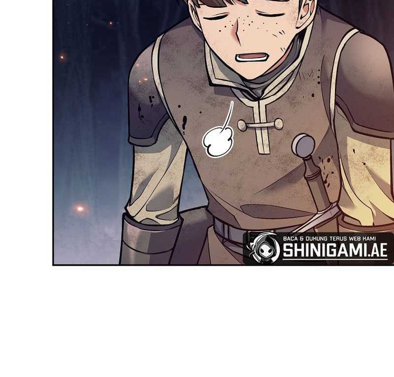 Trash of A Dark Fantasy Chapter 24 Gambar 40