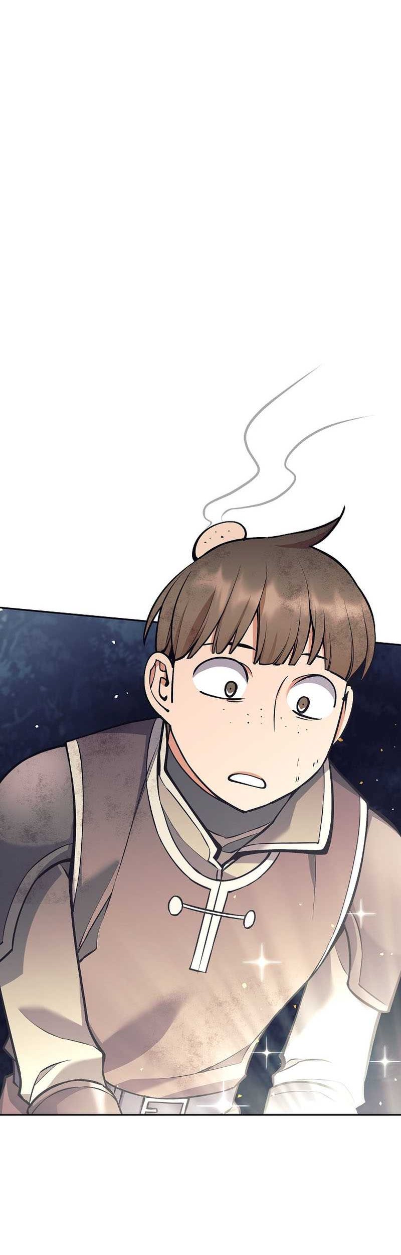 Trash of A Dark Fantasy Chapter 24 Gambar 46