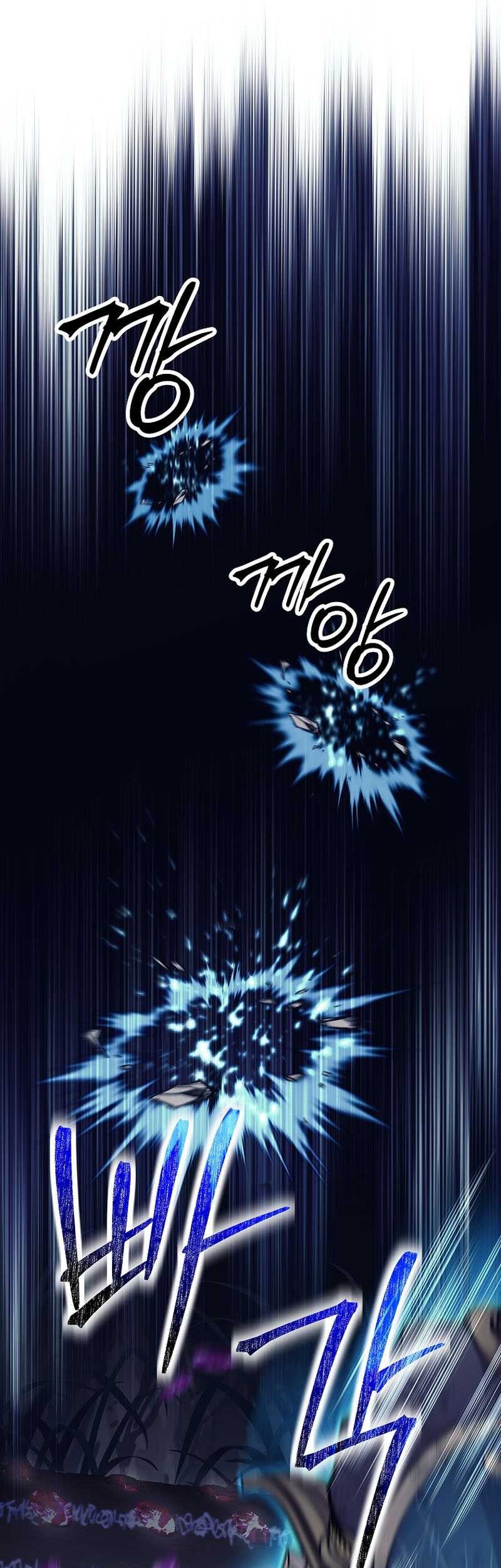 Trash of A Dark Fantasy Chapter 24 Gambar 57